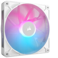 Corsair CO-9051023-WW