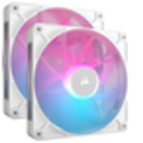 Corsair CO-9051024-WW