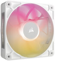 Corsair CO-9051037-WW