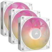 Corsair CO-9051038-WW