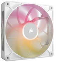 Corsair CO-9051039-WW