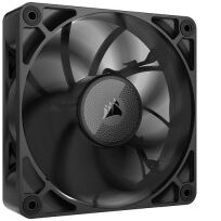 Corsair CO-9051041-WW