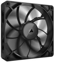 Corsair CO-9051043-WW