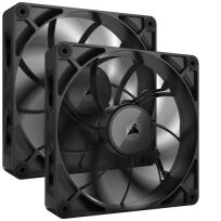 Corsair CO-9051044-WW