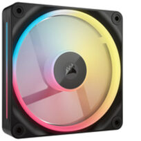 Corsair CO-9051049-WW