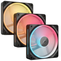 Corsair CO-9051050-WW