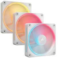 Corsair CO-9051054-WW