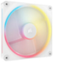 Corsair CO-9051055-WW