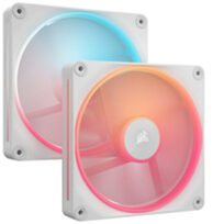 Corsair CO-9051056-WW