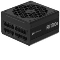 Corsair CP-9020258-EU