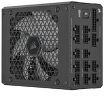 Corsair CP-9020259-EU