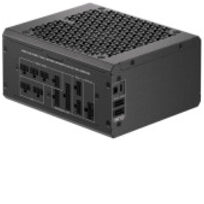 Corsair CP-9020265-EU