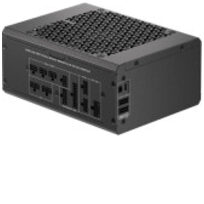 Corsair CP-9020267-EU