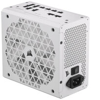 Corsair CP-9020273-EU