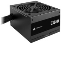 Corsair CP-9020278-EU