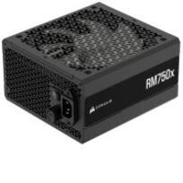 Corsair CP-9020285-EU