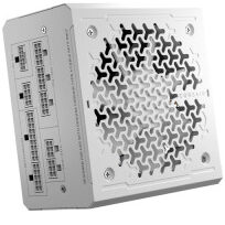 Corsair CP-9020294-EU