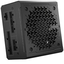 Corsair CP-9020295-EU