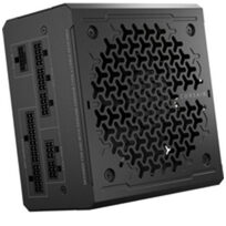 Corsair CP-9020296-EU