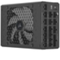 Corsair CP-9020309-EU