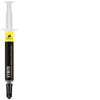 Corsair CT-9010010-WW