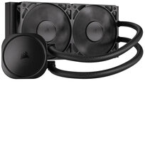 Corsair CW-9060088-WW