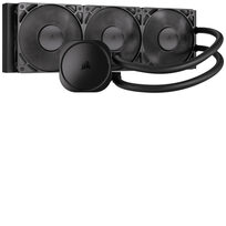 Corsair CW-9060089-WW