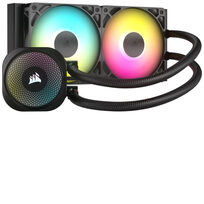 Corsair CW-9060092-WW