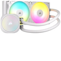 Corsair CW-9060094-WW