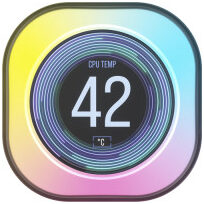 Corsair CW-9061012-WW