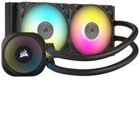 Corsair CW-9061016-WW