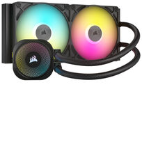 Corsair CW-9061017-WW