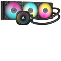 Corsair CW-9061018-WW