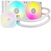 Corsair CW-9061020-WW