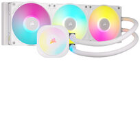 Corsair CW-9061021-WW