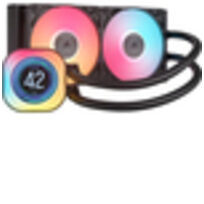 Corsair CW-9061022-WW