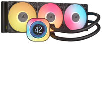 Corsair CW-9061023-WW