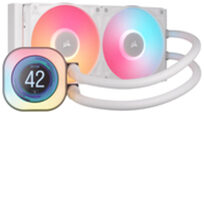 Corsair CW-9061025-WW