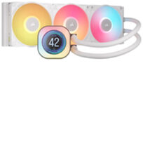 Corsair CW-9061026-WW