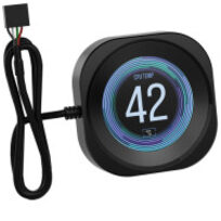 Corsair CW-9061029-WW