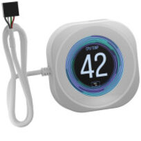 Corsair CW-9061030-WW