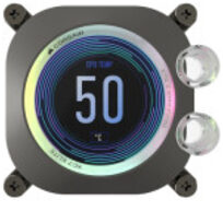 Corsair CX-9010023-WW