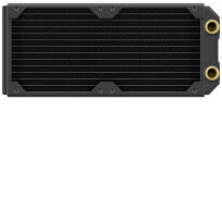 Corsair CX-9032002-WW