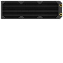 Corsair CX-9032003-WW
