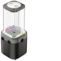 Corsair CX-9040009-WW