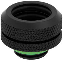 Corsair CX-9052008-WW