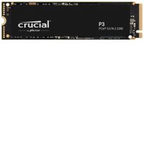 Crucial CT1000P3SSD8