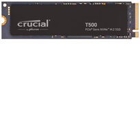 Crucial CT1000T500SSD8