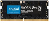 Crucial CT16G48C40S5