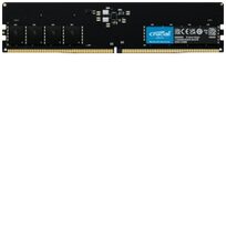 Crucial CT16G48C40U5